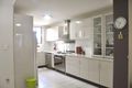 Property photo of 5/40 St Johns Road Auburn NSW 2144