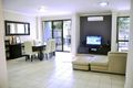 Property photo of 5/40 St Johns Road Auburn NSW 2144