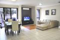 Property photo of 5/40 St Johns Road Auburn NSW 2144