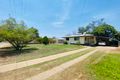 Property photo of 3 Singleton Street Dysart QLD 4745