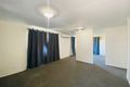 Property photo of 3 Singleton Street Dysart QLD 4745
