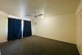 Property photo of 3 Singleton Street Dysart QLD 4745