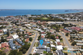 Property photo of 38 Houston Street Rockingham WA 6168