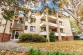 Property photo of 9/30-34 Cambridge Street Epping NSW 2121
