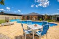 Property photo of 6 Fisher Drive Tallangatta VIC 3700