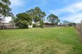 Property photo of 13 Beaconsfield Road Moss Vale NSW 2577