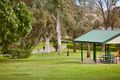 Property photo of 12/54 Charles Street Kew VIC 3101