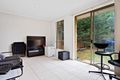 Property photo of 3/7 Seascape Street Clayton VIC 3168
