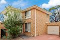 Property photo of 3/7 Seascape Street Clayton VIC 3168