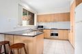 Property photo of 3/7 Seascape Street Clayton VIC 3168