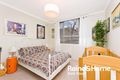 Property photo of 11/21-23 Gannon Avenue Dolls Point NSW 2219