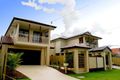 Property photo of 5 Merewether Street Corinda QLD 4075