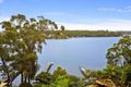 Property photo of 53 Kangaroo Point Road Kangaroo Point NSW 2224