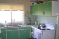 Property photo of 5 Gotha Street Cleveland QLD 4163