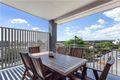 Property photo of 9/17 Donkin Street Nundah QLD 4012