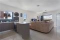 Property photo of 9/17 Donkin Street Nundah QLD 4012