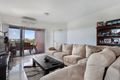 Property photo of 9/17 Donkin Street Nundah QLD 4012