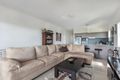 Property photo of 9/17 Donkin Street Nundah QLD 4012