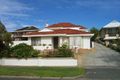 Property photo of 25 View Terrace East Fremantle WA 6158