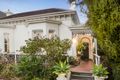 Property photo of 34 Murphy Street South Yarra VIC 3141