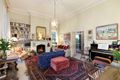 Property photo of 34 Murphy Street South Yarra VIC 3141