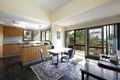 Property photo of 31 Bean Crescent McKellar ACT 2617