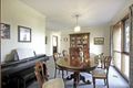 Property photo of 31 Bean Crescent McKellar ACT 2617