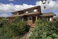 Property photo of 31 Bean Crescent McKellar ACT 2617