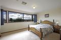 Property photo of 31 Bean Crescent McKellar ACT 2617