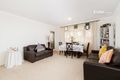 Property photo of 9/30-34 Cambridge Street Epping NSW 2121