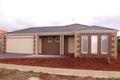 Property photo of 49 Jade Crescent Wyndham Vale VIC 3024