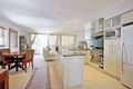 Property photo of 8/93 Leichhardt Street Spring Hill QLD 4000