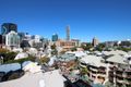 Property photo of 8/93 Leichhardt Street Spring Hill QLD 4000