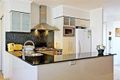 Property photo of 8/93 Leichhardt Street Spring Hill QLD 4000