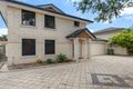Property photo of 2/146 Kooyong Road Rivervale WA 6103