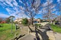 Property photo of 8 Dartford Street Flemington VIC 3031