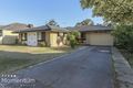 Property photo of 29 Dormans Road Morley WA 6062