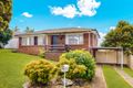 Property photo of 16 Desley Crescent Prospect NSW 2148