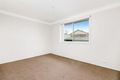 Property photo of 16 Desley Crescent Prospect NSW 2148