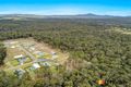Property photo of 62 Dianella Drive Gulmarrad NSW 2463