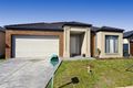 Property photo of 15 Paperbark Drive Pakenham VIC 3810