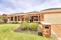 Property photo of 19 Gundaring Turn Canning Vale WA 6155