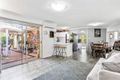 Property photo of 36 Plateau Crescent Carrara QLD 4211