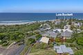 Property photo of 3 Suvla Street East Ballina NSW 2478