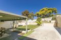 Property photo of 37 Littorina Avenue Heathridge WA 6027
