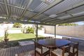 Property photo of 37 Littorina Avenue Heathridge WA 6027