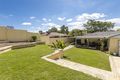 Property photo of 37 Littorina Avenue Heathridge WA 6027