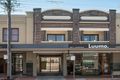 Property photo of 11/306-312 Bronte Road Waverley NSW 2024