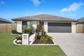Property photo of 89 Chestwood Crescent Sippy Downs QLD 4556