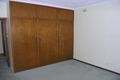 Property photo of 101 Terry Road Denistone NSW 2114
